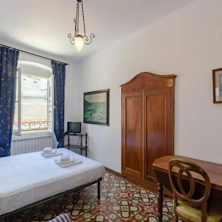 Altido Private For 2 In The Heart Of