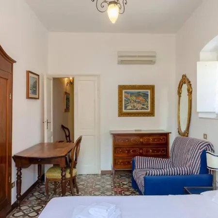 Altido Private For 2 In The Heart Of *