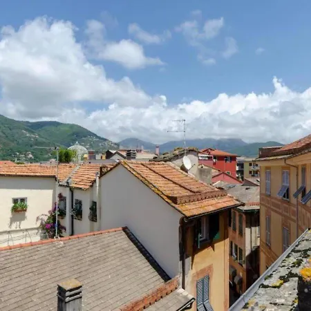 Altido Private For 2 In The Heart Of *