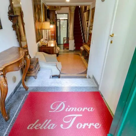 Altido Private For 2 In The Heart Of Apartment