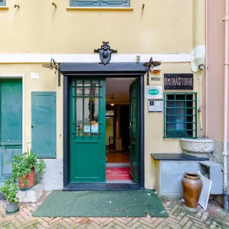 Altido Private For 2 In The Heart Of Apartment