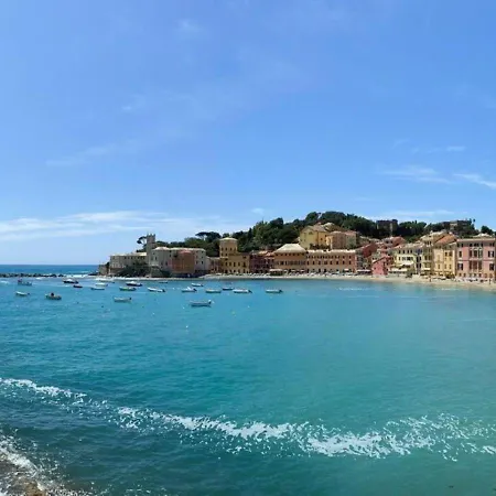 Apartment Altido Private For 2 In The Heart Of *
