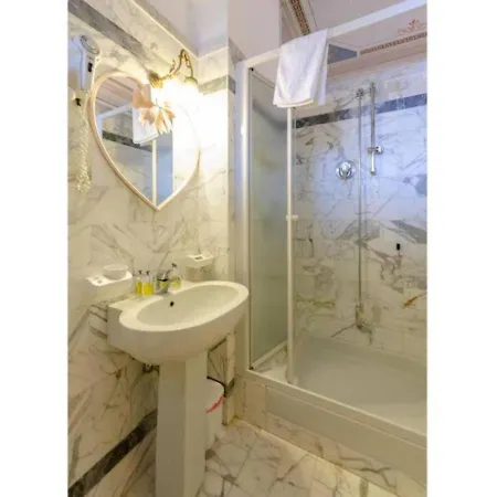 Altido Private For 2 In The Heart Of Apartment *