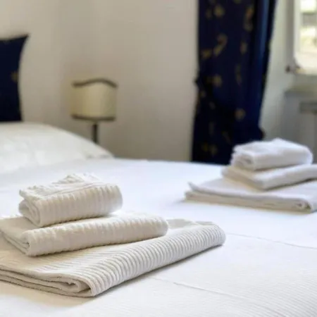 Altido Private For 2 In The Heart Of Sestri Levante