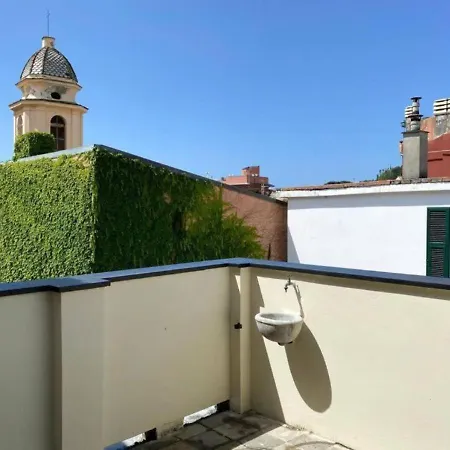Apartment Altido Private For 2 In The Heart Of *