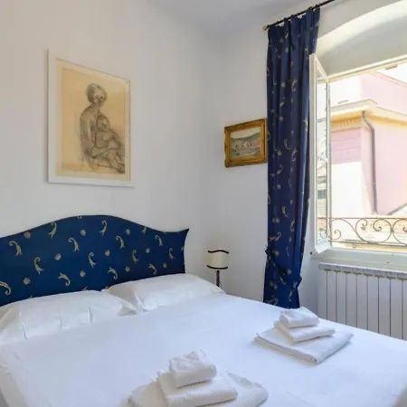Altido Private For 2 In The Heart Of *