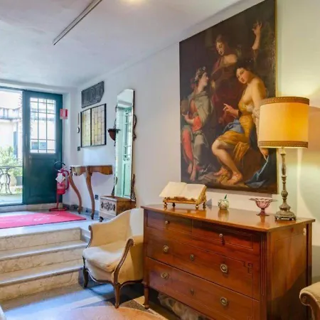 Altido Private For 2 In The Heart Of *