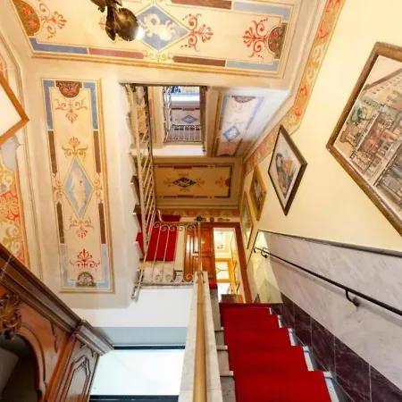 Altido Private For 2 In The Heart Of *