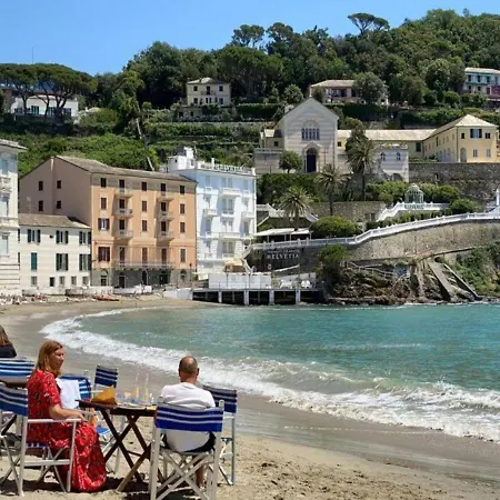 Altido Private For 2 In The Heart Of